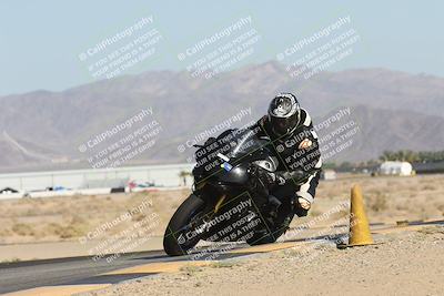 media/May-24-2025-TrackXperience (Sat) [[1cecf32909]]/Level 2/Session 2 (Turn 9 Inside)/